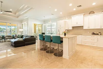 5065 Tortola Ct, Naples, FL 34113 - Photo 11