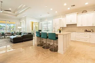 5065 Tortola Ct, Naples, FL 34113 - Photo 11