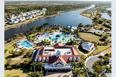 5065 Tortola Ct, Naples, FL 34113 - Photo 41