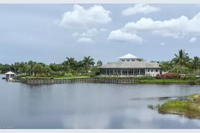 5065 Tortola Ct, Naples, FL 34113 - Photo 31