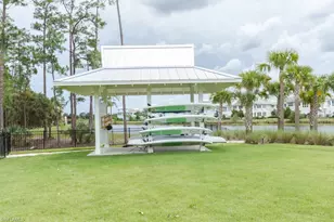 5065 Tortola Ct, Naples, FL 34113 - Photo 37