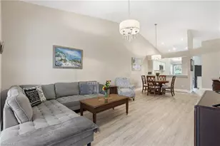 1844 W Crown Pointe Blvd, Naples, FL 34112 - Photo 17