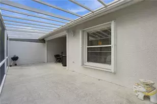 1844 W Crown Pointe Blvd, Naples, FL 34112 - Photo 39