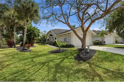 1844 W Crown Pointe Blvd, Naples, FL 34112 - Photo 43