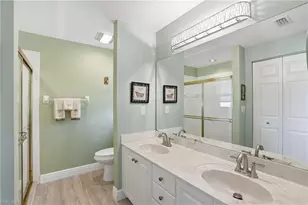 1844 W Crown Pointe Blvd, Naples, FL 34112 - Photo 25