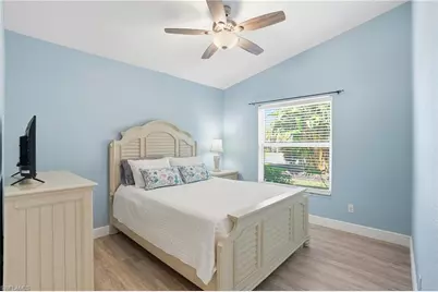 1844 W Crown Pointe Blvd, Naples, FL 34112 - Photo 27