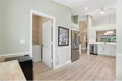 1844 W Crown Pointe Blvd, Naples, FL 34112 - Photo 7