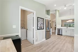 1844 W Crown Pointe Blvd, Naples, FL 34112 - Photo 7