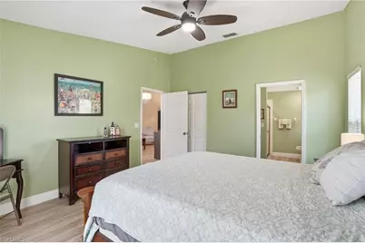 1844 W Crown Pointe Blvd, Naples, FL 34112 - Photo 19