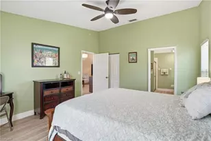 1844 W Crown Pointe Blvd, Naples, FL 34112 - Photo 19