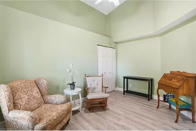 1844 W Crown Pointe Blvd, Naples, FL 34112 - Photo 31