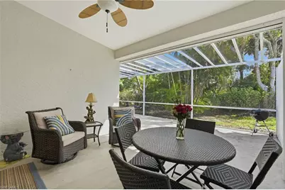 1844 W Crown Pointe Blvd, Naples, FL 34112 - Photo 35