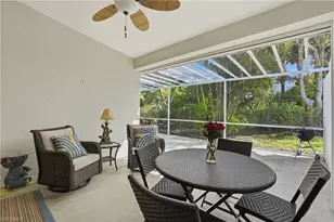 1844 W Crown Pointe Blvd, Naples, FL 34112 - Photo 35