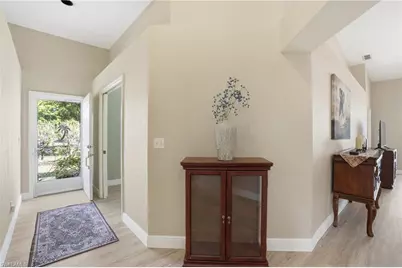 1844 W Crown Pointe Blvd, Naples, FL 34112 - Photo 3