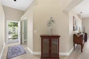 1844 W Crown Pointe Blvd, Naples, FL 34112 - Photo 3