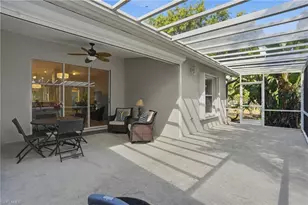 1844 W Crown Pointe Blvd, Naples, FL 34112 - Photo 37