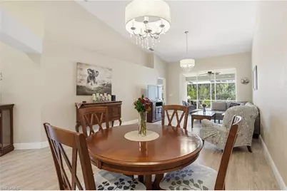 1844 W Crown Pointe Blvd, Naples, FL 34112 - Photo 13