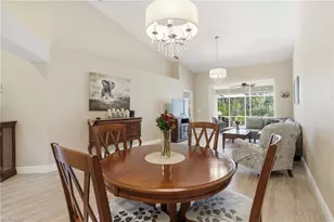 1844 W Crown Pointe Blvd, Naples, FL 34112 - Photo 13