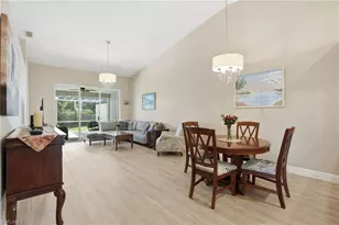 1844 W Crown Pointe Blvd, Naples, FL 34112 - Photo 11