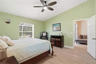 1844 W Crown Pointe Blvd, Naples, FL 34112 - Photo 21