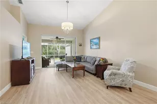 1844 W Crown Pointe Blvd, Naples, FL 34112 - Photo 15