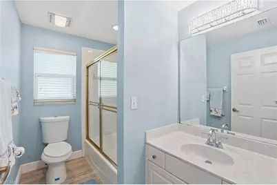 1844 W Crown Pointe Blvd, Naples, FL 34112 - Photo 29