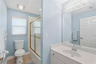 1844 W Crown Pointe Blvd, Naples, FL 34112 - Photo 29