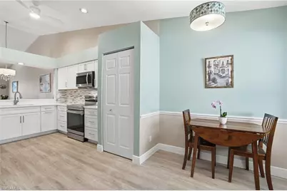 1844 W Crown Pointe Blvd, Naples, FL 34112 - Photo 9