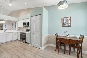 1844 W Crown Pointe Blvd, Naples, FL 34112 - Photo 9