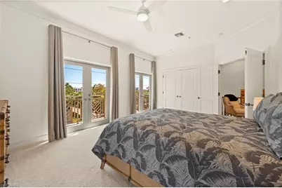 380 10th St S #202, Naples, FL 34102 - Photo 39