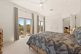 380 10th St S, Naples, FL 34102 - Photo 39