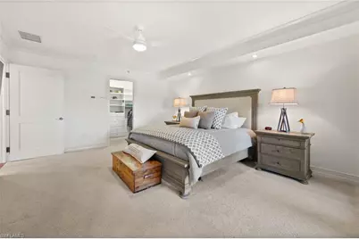 380 10th St S #202, Naples, FL 34102 - Photo 27