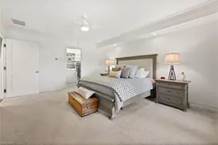 380 10th St S, Naples, FL 34102 - Photo 27