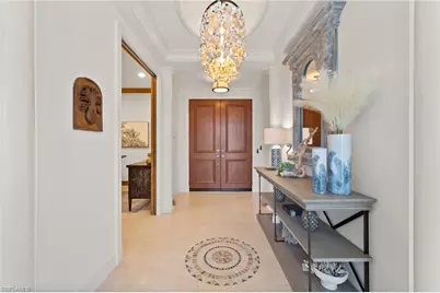 380 10th St S #202, Naples, FL 34102 - Photo 3