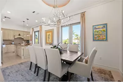 380 10th St S #202, Naples, FL 34102 - Photo 9