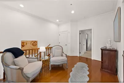 380 10th St S #202, Naples, FL 34102 - Photo 25