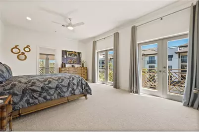 380 10th St S #202, Naples, FL 34102 - Photo 37