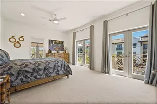 380 10th St S, Naples, FL 34102 - Photo 37