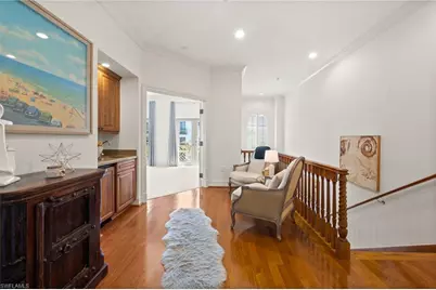 380 10th St S #202, Naples, FL 34102 - Photo 23