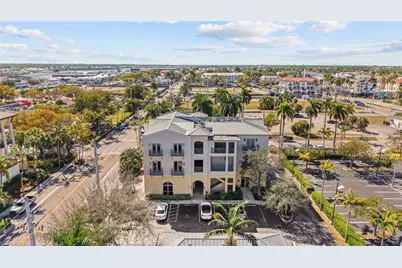 380 10th St S #202, Naples, FL 34102 - Photo 43