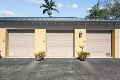 380 10th St S #202, Naples, FL 34102 - Photo 45