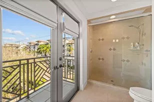 380 10th St S, Naples, FL 34102 - Photo 41