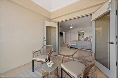 380 10th St S #202, Naples, FL 34102 - Photo 35