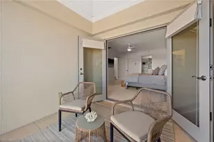 380 10th St S, Naples, FL 34102 - Photo 35