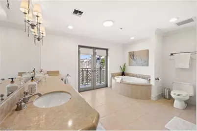 380 10th St S #202, Naples, FL 34102 - Photo 29