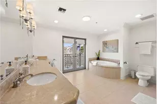 380 10th St S, Naples, FL 34102 - Photo 29