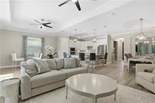 28091 Foxrock Ct, Bonita Springs, FL 34135 - Photo 7