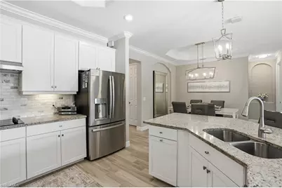 28091 Foxrock Ct, Bonita Springs, FL 34135 - Photo 13