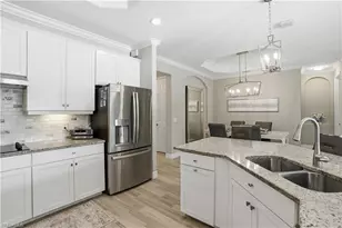 28091 Foxrock Ct, Bonita Springs, FL 34135 - Photo 13