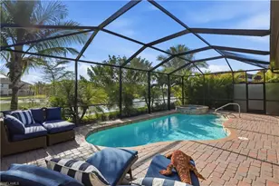 28091 Foxrock Ct, Bonita Springs, FL 34135 - Photo 37